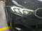 preview BMW 3 Series #3