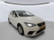 preview Seat Ibiza #3