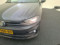 preview Volkswagen Polo #3