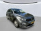 preview Volkswagen T-Roc #3
