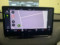 preview Skoda Enyaq #1
