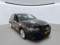 preview Audi A3 #2