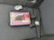preview Seat Ibiza #5