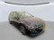 preview Volkswagen Golf #4