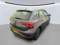 preview Volkswagen Polo #5