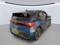 preview Cupra Born #4