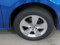 preview Skoda Kamiq #5