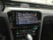 preview Volkswagen Passat Variant #1