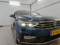 preview Volkswagen Passat Variant #3