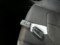 preview Audi A1 #4