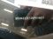 preview Volkswagen ID.3 #2