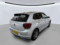 preview Volkswagen Polo #4