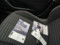 preview Peugeot 2008 #5