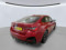 preview BMW i4 #4