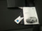 preview Volkswagen Taigo #5