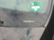 preview Seat Ibiza #1