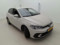 preview Volkswagen Polo #4