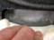 preview Ford Focus #4