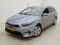 preview Kia cee'd #0