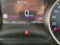 preview Kia cee'd #5