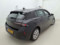 preview Opel Astra #1