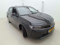 preview Opel Astra #4