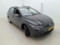 preview Volkswagen Golf #4