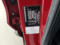 preview MG ZS #3