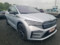 preview Skoda Enyaq #1