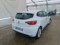 preview Renault Clio #2