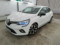 preview Renault Clio #0