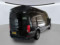 preview Volkswagen Crafter #4