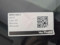 preview Seat Leon #3