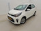 preview Kia Picanto #0