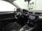preview Skoda Superb #2