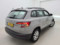 preview Skoda Karoq #1
