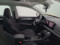 preview Skoda Karoq #2
