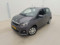 preview Peugeot 108 #0