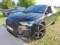 preview Audi Q3 #0