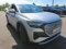 preview Audi Q4 e-tron #1
