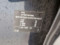 preview Opel Astra #3