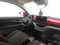preview Fiat 500 #2
