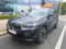 preview BMW iX3 #0