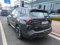 preview BMW iX3 #2
