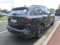 preview BMW iX3 #3