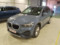 preview BMW X1 #0