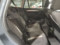 preview BMW X1 #4