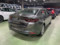 preview Mazda 3 #3