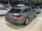 preview Mercedes CLA Shooting Brake #3