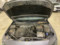 preview Mercedes CLA Shooting Brake #5